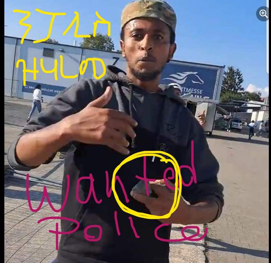IskinderBerhane's tweet photo. Why don't we register Bright Future as a #Terroristgroup. Let's start a hash tag with #Stopterrorizing Eritreans in diaspora. แฅแฉแ
แแปแข แแฅแจแฝแ แซ แแแ แฃแฅ แแแ แแแแฆแข https://t.co/xLtyz0hZsi