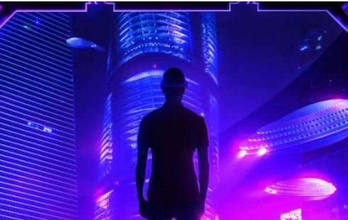 coinfactoryico's tweet photo. It is said that, by 2025, the gaming industry is expected to generate an estimated $211 billion in revenue, with mobile gaming contributing $116 billion.

Many tech giants have already made the first move to metaverse gaming platforms.

Read more: https://t.co/A7r2ccPieB https://t.co/mtHB1udGzi