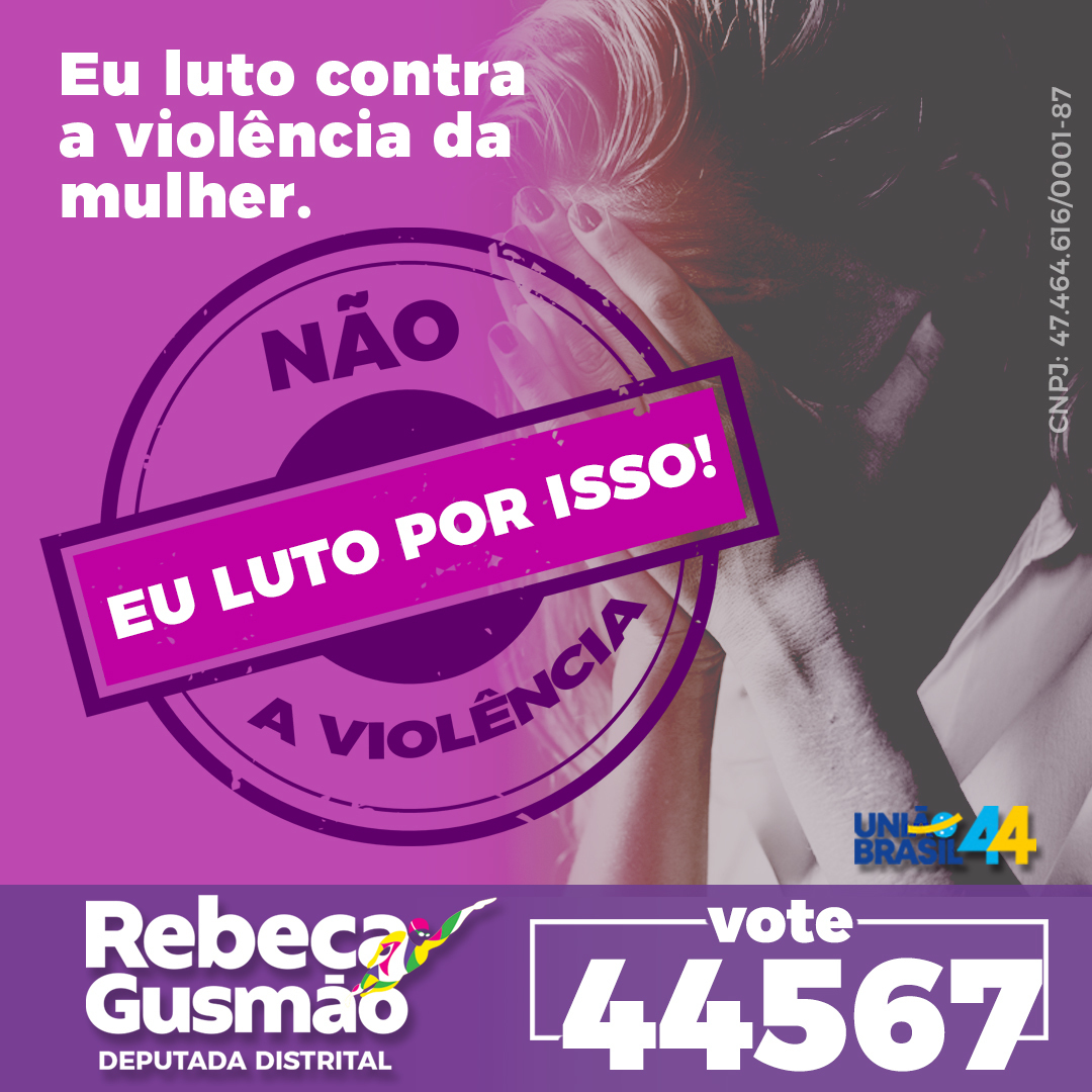 becagusmao's tweet photo. É preciso centro de acolhimento, tratamento com profissionais de saúde e geração de oportunidades no mercado de trabalho, por meio de capacitação e qualificação. Isso é apenas o começo do que acredito sobre esse assunto... Há muito o que se fazer! https://t.co/w0P41U242l
