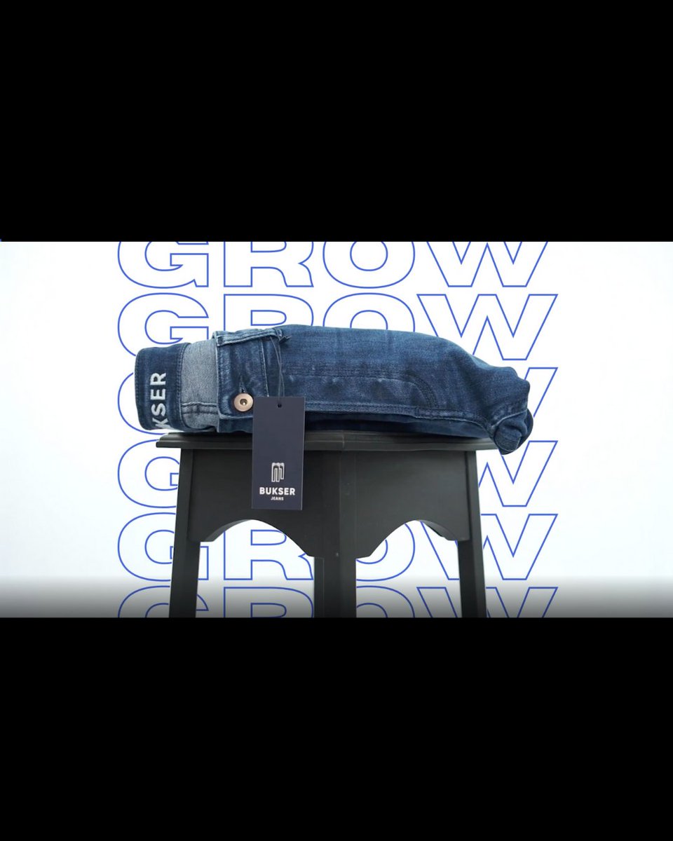 Grow your business and expand your horizon. 
Where do you go with your Next Ad?

Check out the full version of the video: youtube.com/watch?v=UQigeG…

#digitalagency #agency #digitaladvertising