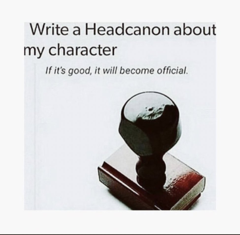 Totally not stolen— scizor is too innocent to steal-

BUT THE WRITER ISNT 😈😈