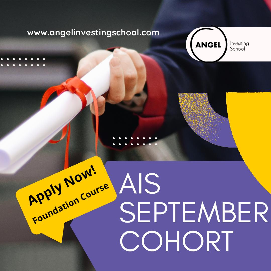 Future VC tweet media