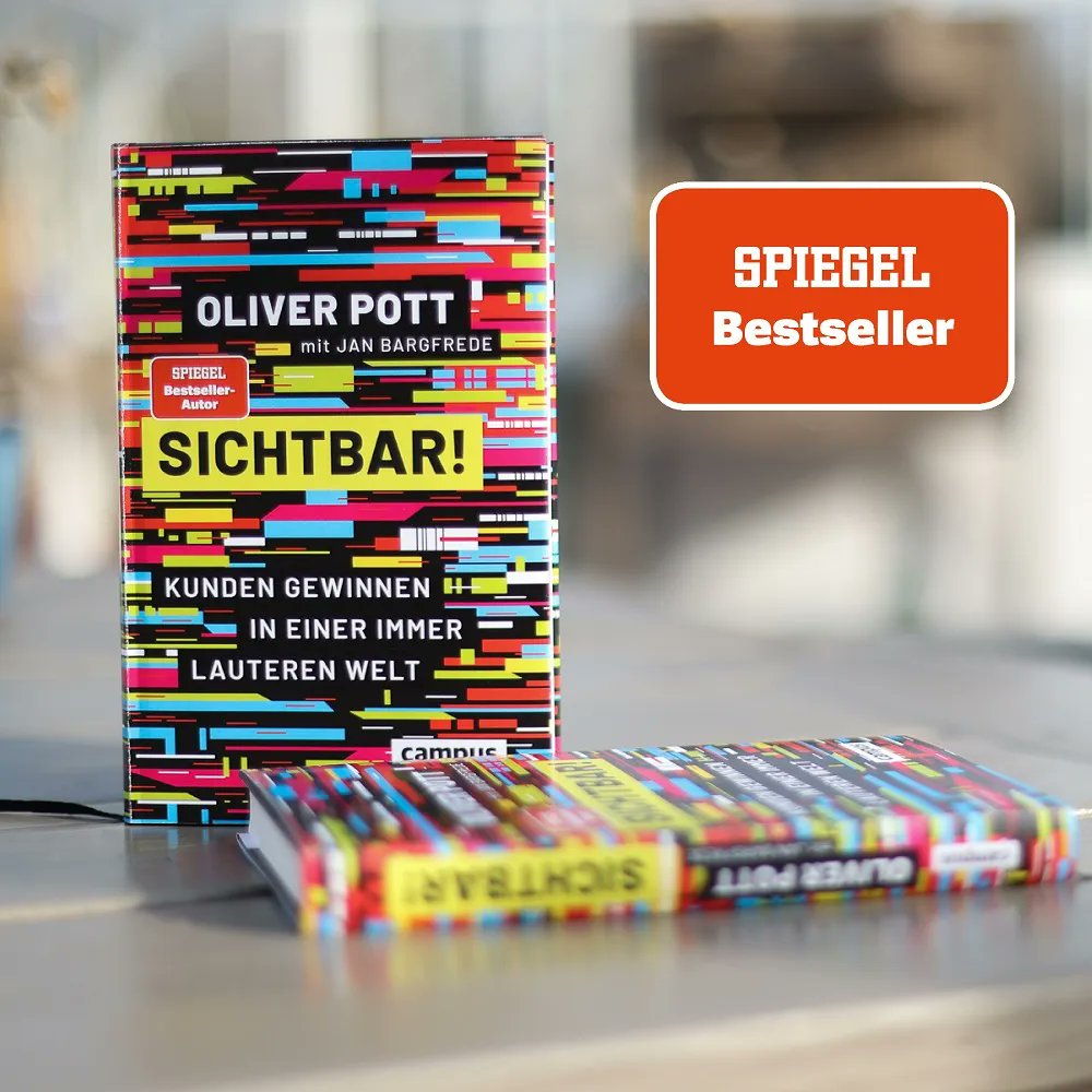 Dr. Oliver Pott tweet media