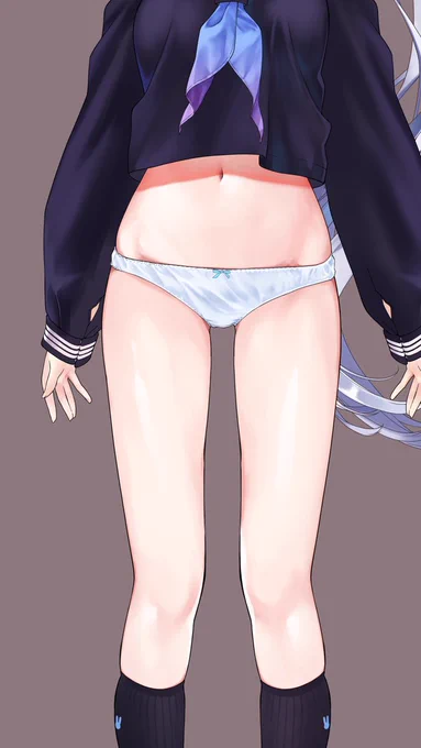はい https://t.co/Fj6MlceDhw 
