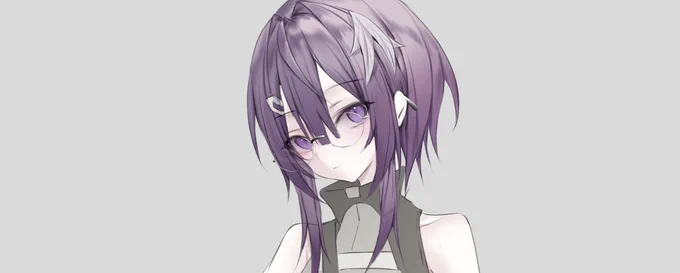3d megene muzui.. 