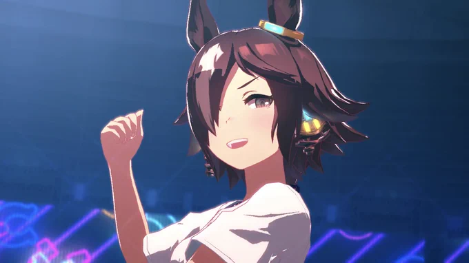 息の根を止められた 