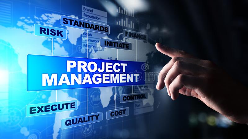 teenasi98078234's tweet photo. 10 Best Project Management Courses In Indore
Project Management Courses In Indore : Project Management did not quite harbor equal importance as
Know more about this blog click now
https://t.co/26akc44G08
#projectmanagementcourse #projectmangementraining
#henryhrvin https://t.co/LFmpP98TiT
