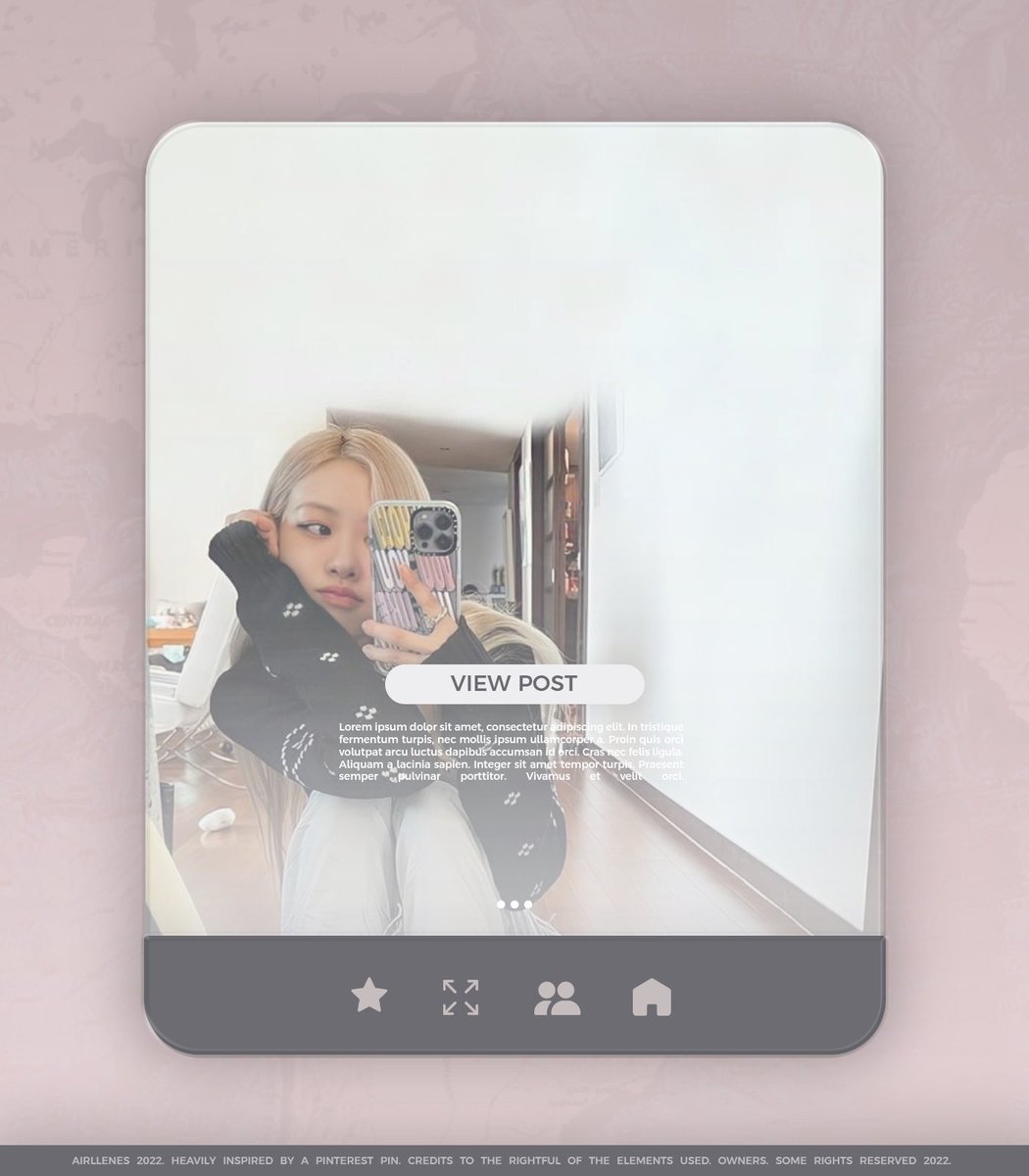 httpathenafiles's tweet image. 🌷Solene posted an update!!

                 ♡082422
                  𖡡 disabled