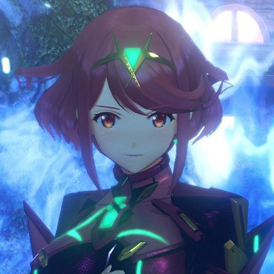 🎄Adri / Pyra’s wife / jokario🎄 on Twitter: 