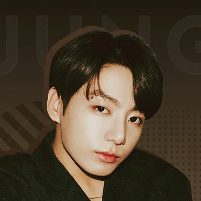 ✧ jungkook day birthday layouts (2)
୨୧ feel free to use!!!

[ matching header and pfp ]
#jungkookday #happybirthdayjungkook