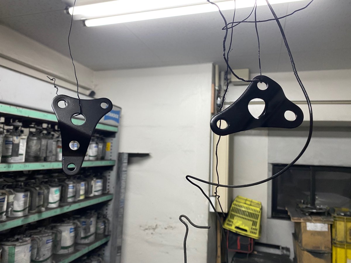 AUTO PROJECT W tweet media