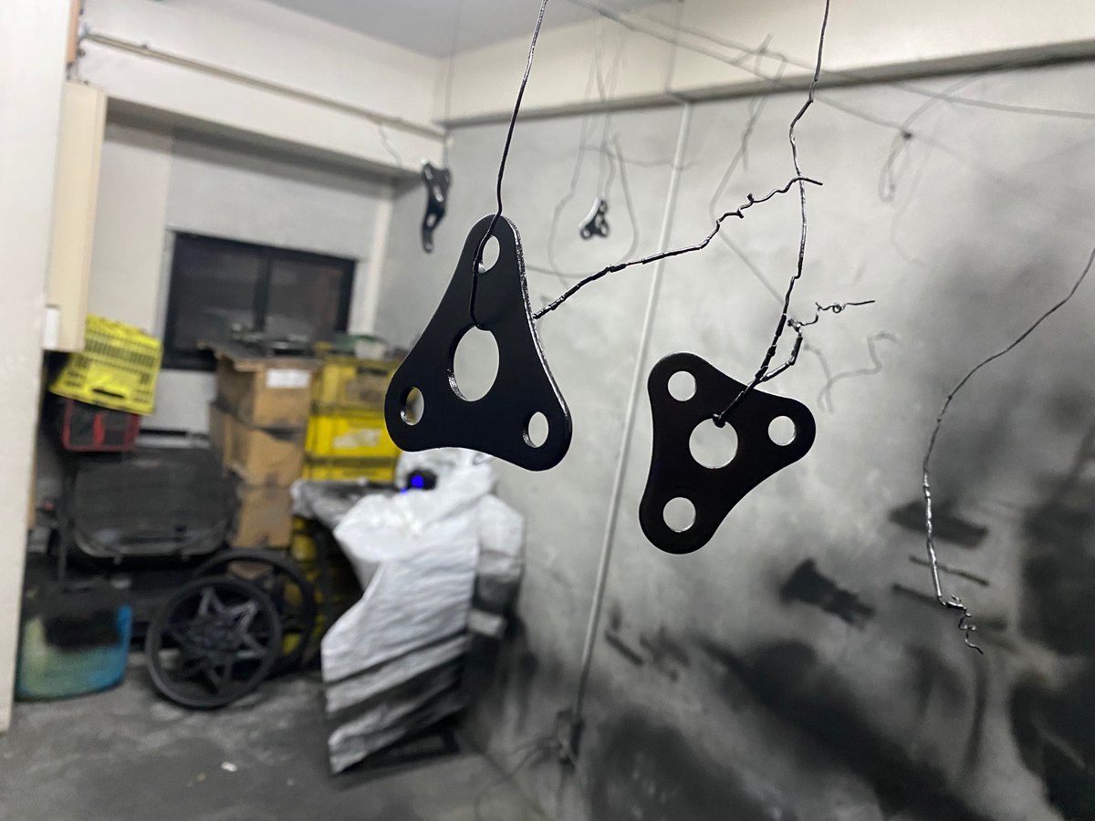 AUTO PROJECT W tweet media
