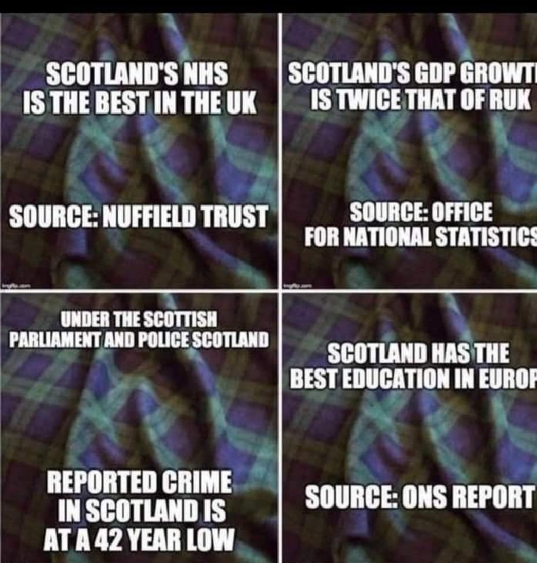 linda-mcc-fbpe-on-twitter-cajardinemp-thesnp-facts