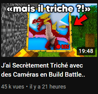 Sneg0w0's tweet photo. Juste tu copies le titre de Sohran, tu le mets sur Google translate en anglais, tu copies l'anglais et tu le cherches sur YouTube mdr (je n'est rien sur Sohran c'est juste pour être actif sur Twiter PTDR ) https://t.co/6MjYV7ZaBE