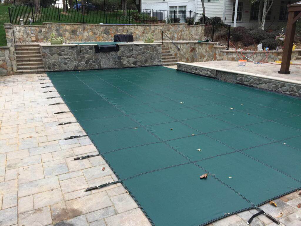 subcommpools's tweet image. Pool Winterizing 2022 - mailchi.mp/c494c60696d3/p…