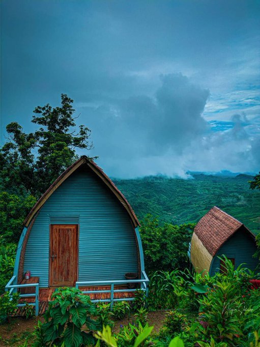 🌾🌾আসসালামু আলাইকুম🌾🌾 🌻🌻সবাই কেমন আছেন 🌻🌻 🌜শুভ সন্ধ্যা🌛