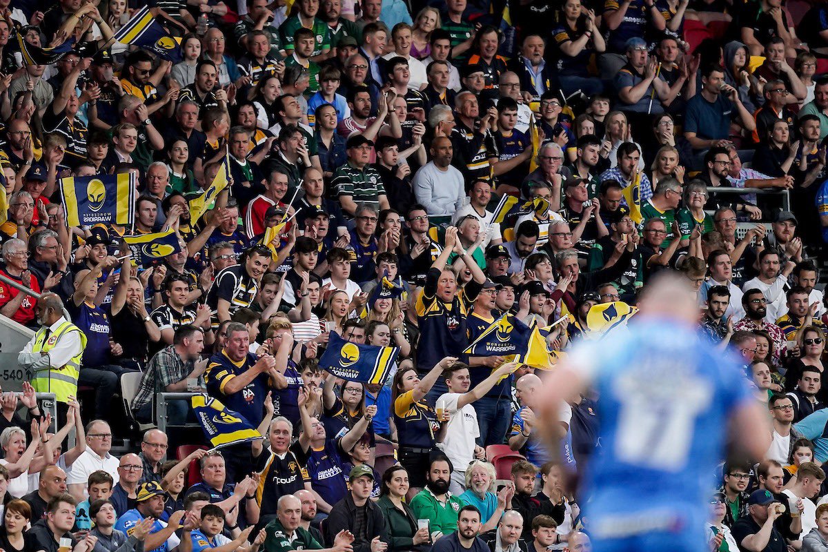 Chris Derrick tweet media