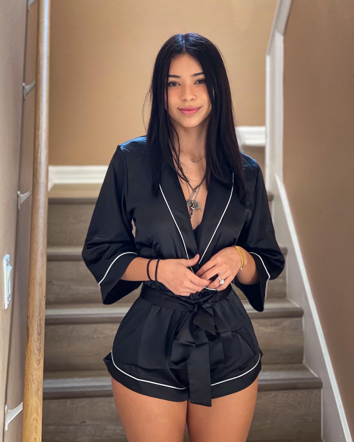 Tiktok Star Aishah Sofey Joi - 0vckxvv
