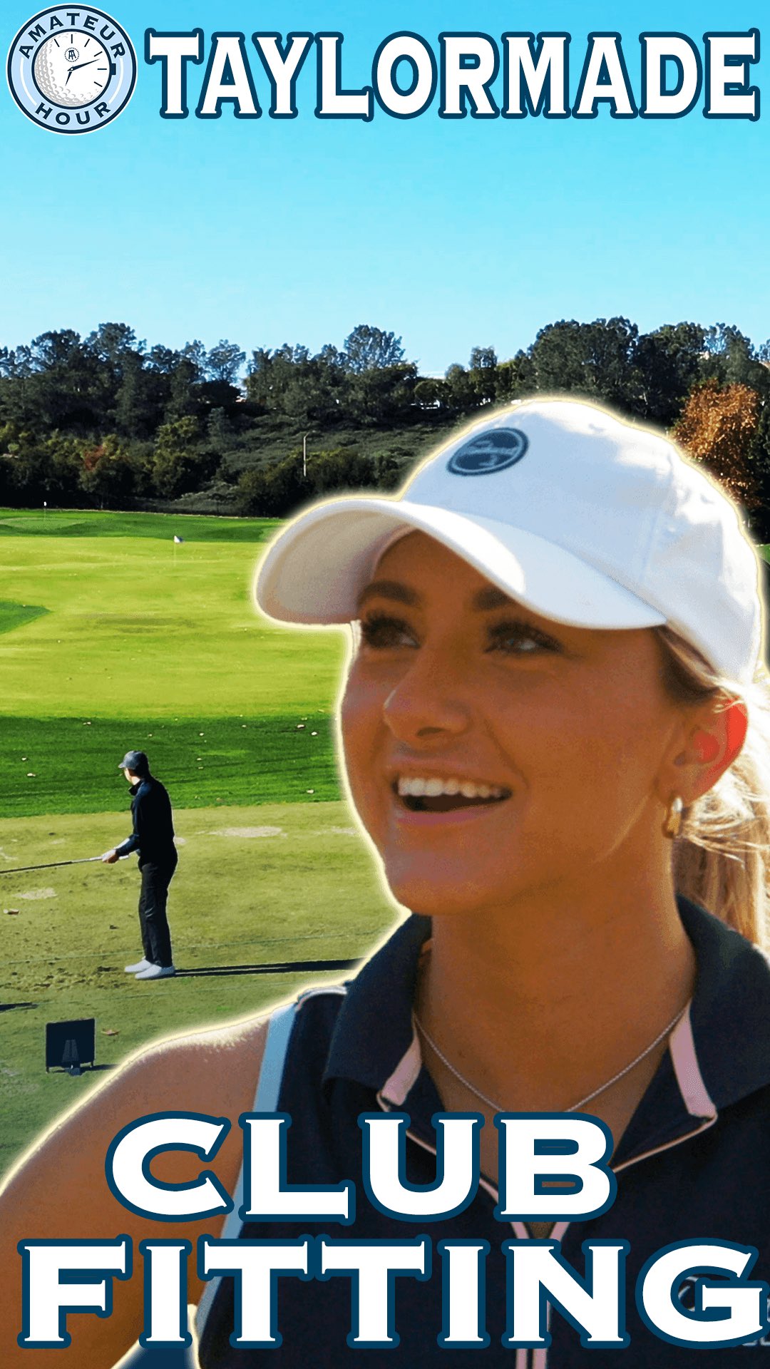 Hannah Cook on Twitter: “LIVE IN ONE HOUR!! https://t.co/znOy93PDpl