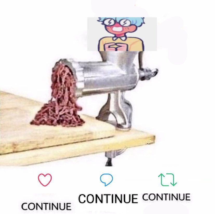 Qyubeecrispfish's tweet image. 