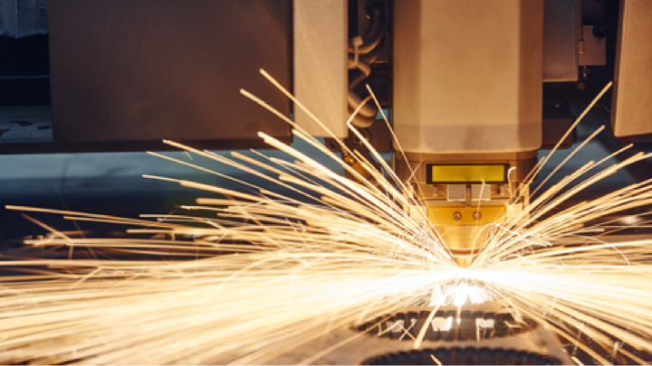 Excelitas's tweet image. Excelitas is well equipped to support &amp;amp; guide customers through the development process &amp;amp; ensure optimum #flashlamp performance &amp;amp; reliability for high power, water-cooled applications. Find out more about our High-Power, Water-Cooled #Flashlamps: ow.ly/kg0u50KqfxX.