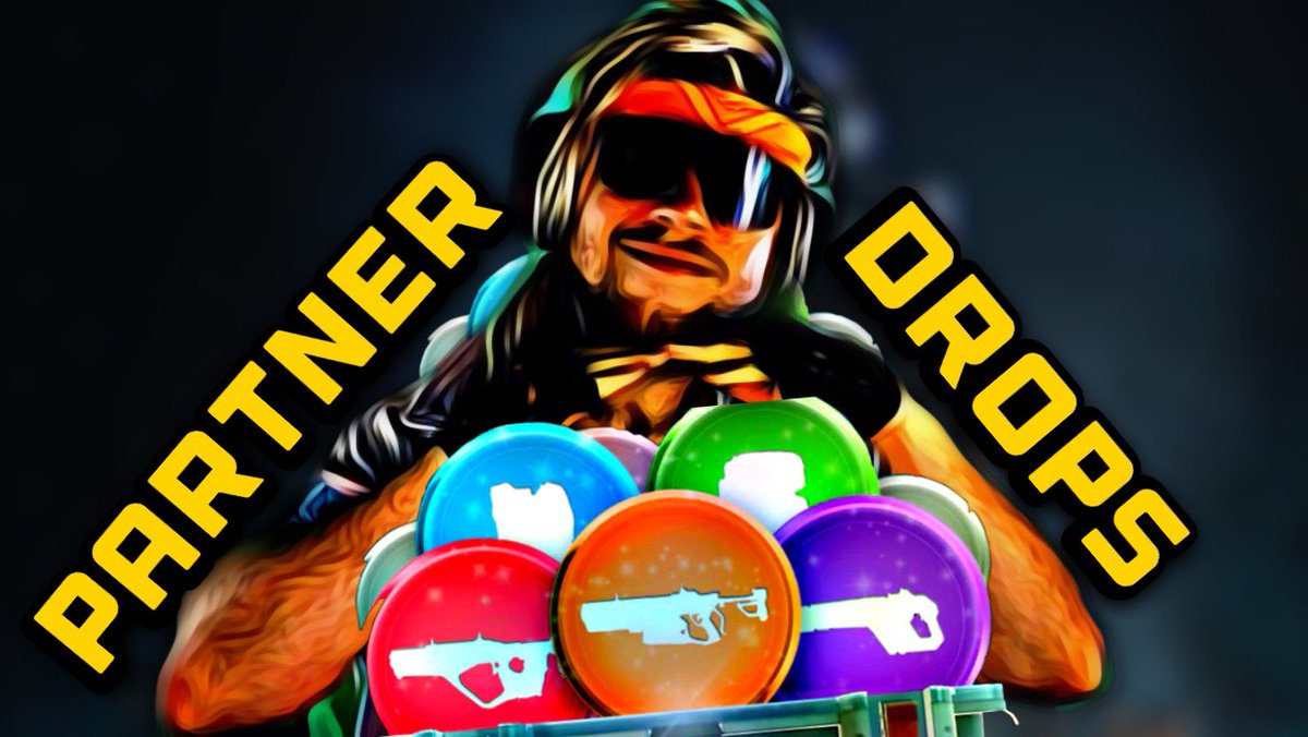 Player 2 tweet media