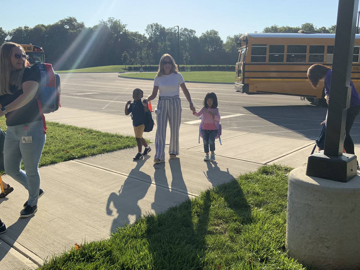 Preschool Vibes Catalog Preschool Vibes Catalog