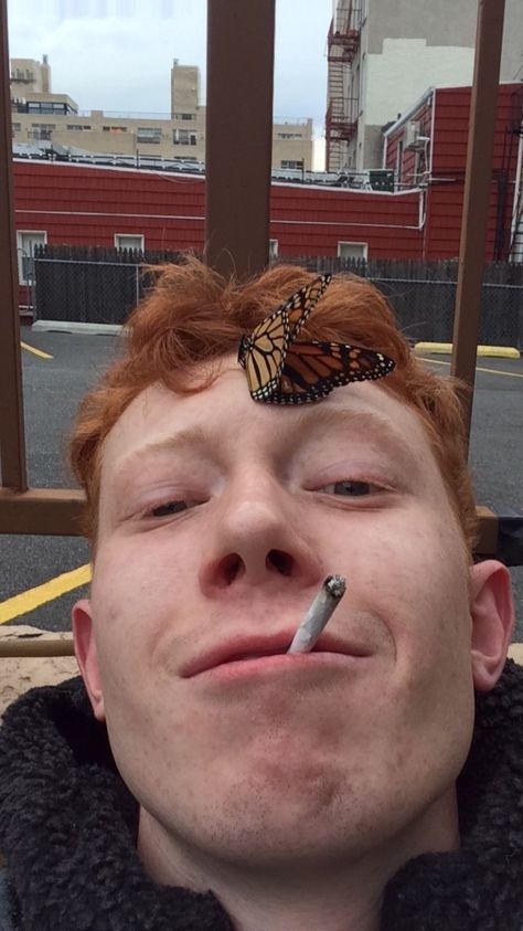 happy bday to <a href="/KingKruleST/">KingKrule_StreeTeam</a> 👑