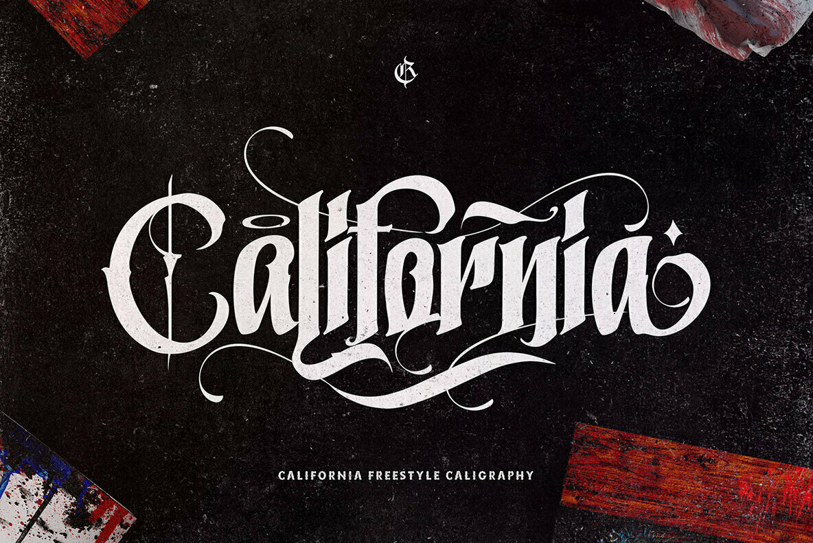 YouWorkForThem's tweet photo. An Unforgettable Script Font for Logos and More- https://t.co/xxz9XyEtIt https://t.co/dTHRUaCoBA