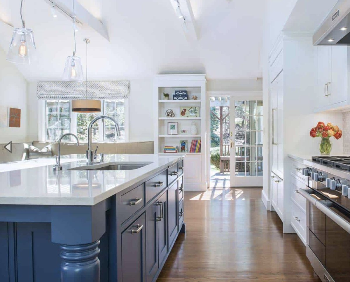 Interiology Design Co. tweet media