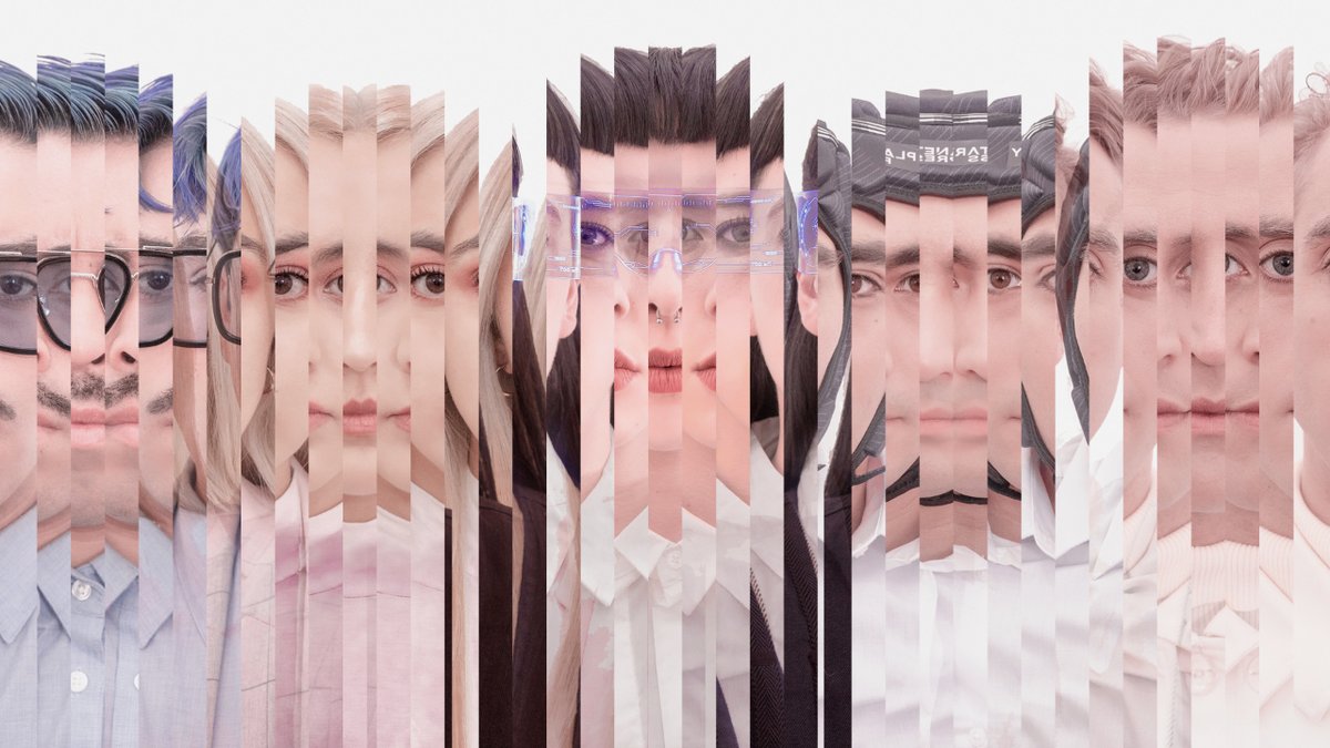 RedSalasTeatro's tweet photo. #CARTELERARED NEWSROOM OF THE FUTURE 
🗓 Funciones jueves 25, viernes 26, sábado 27 de agosto; jueves 01, viernes 02 y sábado 03 de septiembre a las 20:00 hrs.
 📍Sala de Teatro de la Universidad Mayor. Santo Domingo 711 esquina Mac Iver - Santiago- Centro
#SomosRED https://t.co/BQ8FuFaxXG