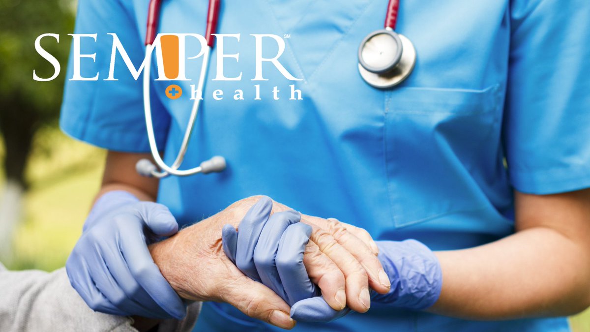 Medical professionals are in high demand to administer flu shots, vaccines, testing and more. Immediate positions are available in cities all over the US. 🩺

Apply today at semperhealthllc.com

#nurses #testing #medjobs