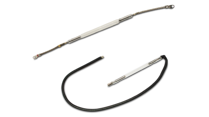 Qioptiq's tweet image. Excelitas is well equipped to support &amp;amp; guide customers through the development process &amp;amp; ensure optimum #flashlamp performance &amp;amp; reliability for high power, water-cooled applications. Find out more about our High-Power, Water-Cooled #Flashlamps: ow.ly/jnw850KqfE6.