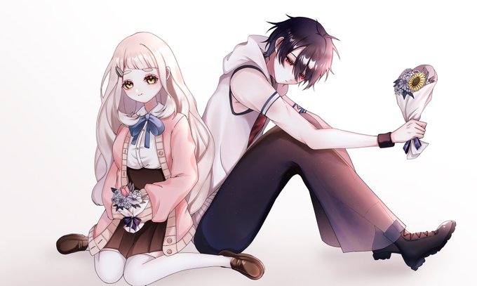 町田ちま まちたちま にじさんじ Wiki