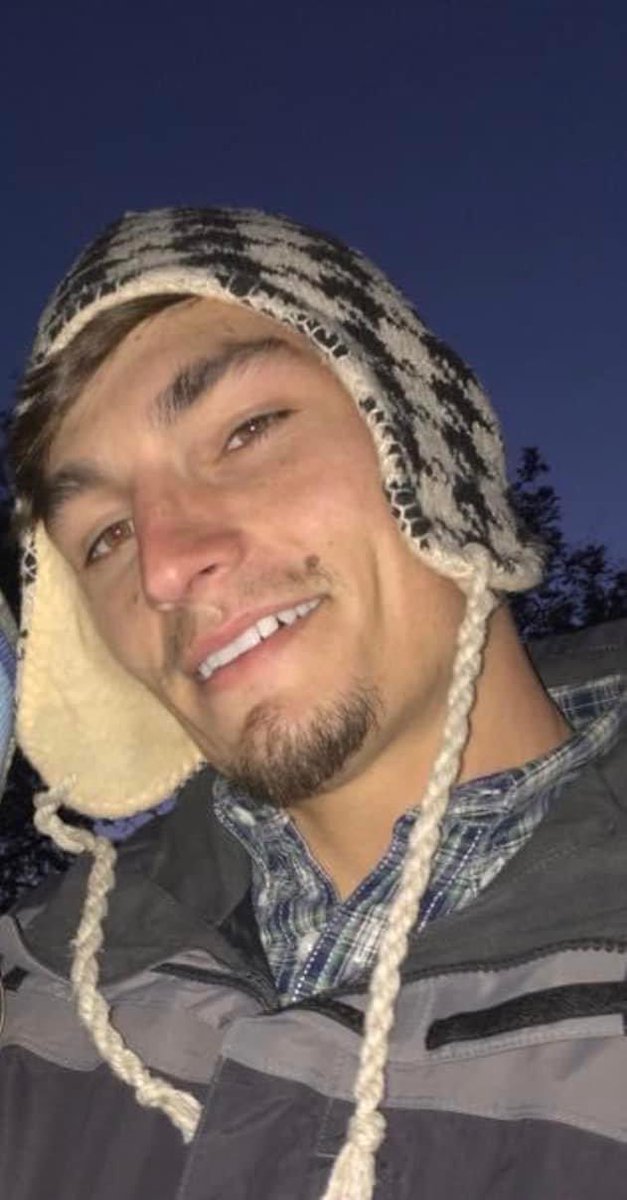 ❗️missing • in • mississippi❗️ tweet media