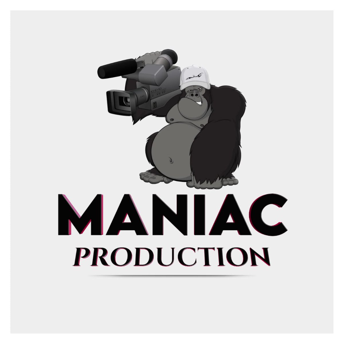 TheManiacPro's tweet photo. #NewProfilePic #AK61 https://t.co/woDwMernJ8