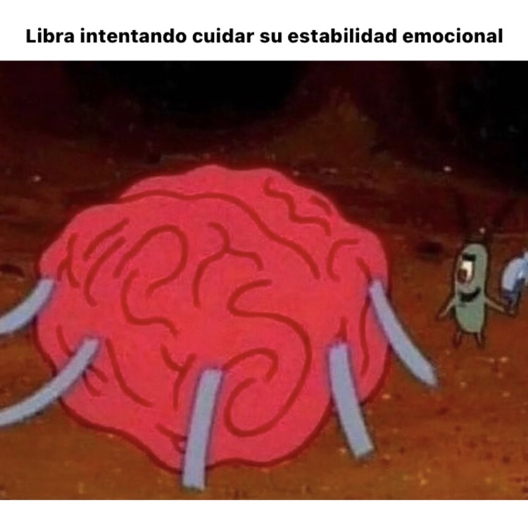 libra_hn's tweet photo. 🤣🤣🤣 #libra #horoscoponegro https://t.co/pOpimDjbKz