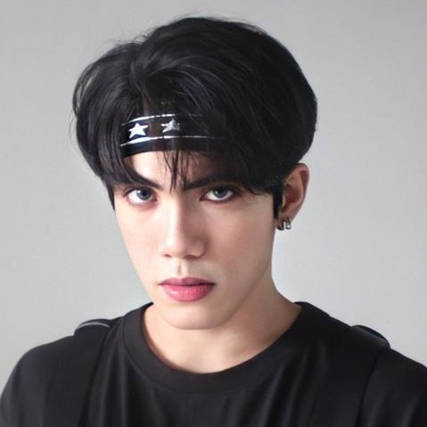 Jahren 🌔 on Twitter: "RT @felip_twts: padaan po tabe!"