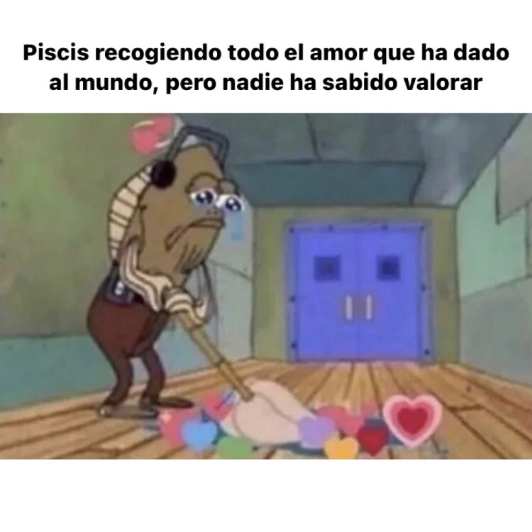 piscis_hn's tweet photo. 🤣🤣🤣 #piscis #horoscoponegro https://t.co/Q7TCYRXVg5