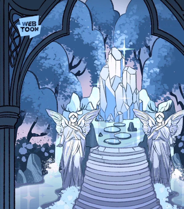 New episode of Realta is up! I love how dreamy this whole ep turned out  