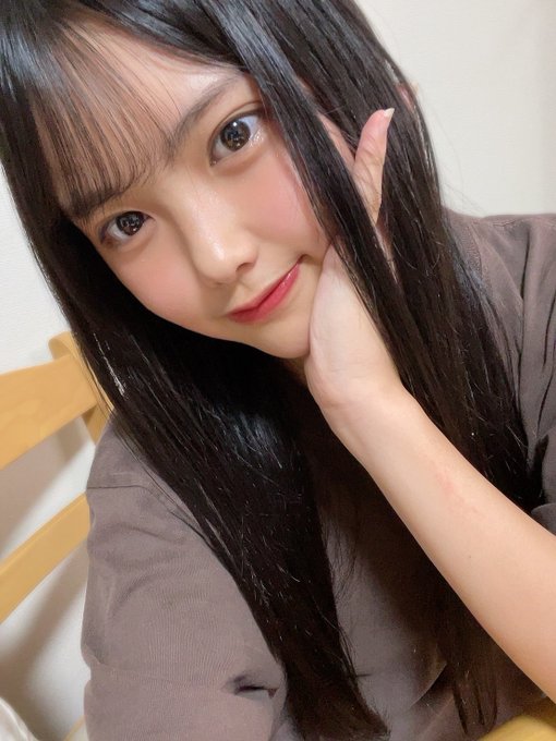 Twitterのコスプレ画像44