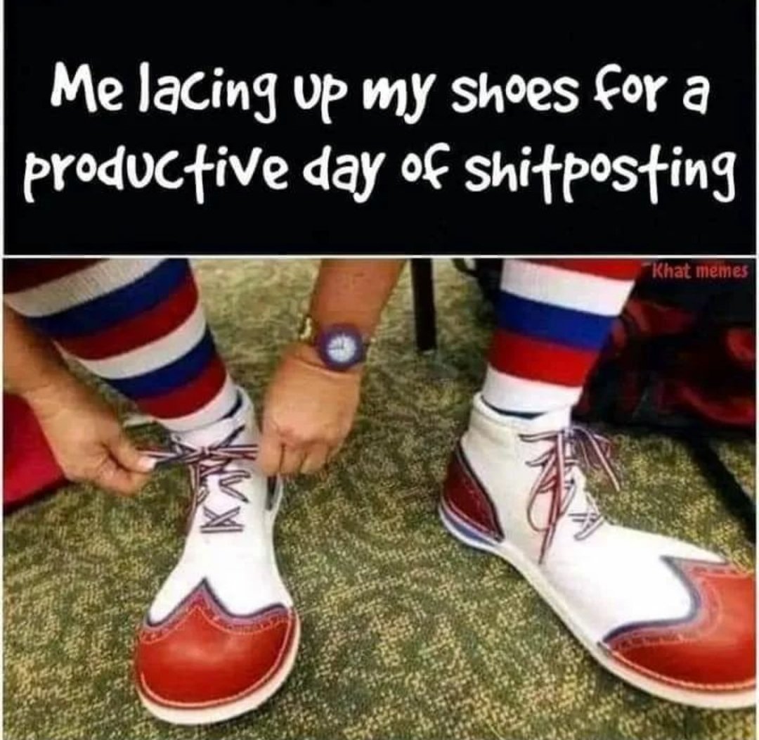 Pro Slackers Universe 🌽💜 tweet media
