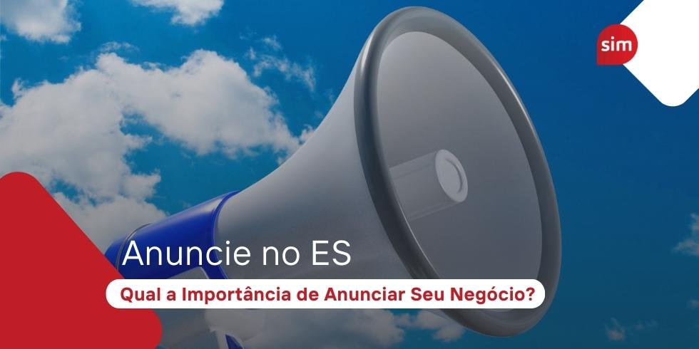sim_noticias's tweet photo. Tendo isso em mente, a importância de anunciar seu negócio online é uma estratégia inteligente a ser traçada. Através do jornal online da Sim Notícias.

Blog: https://t.co/fbSnqYZRue

#notíciashoje https://t.co/2tMRh8M6Gr