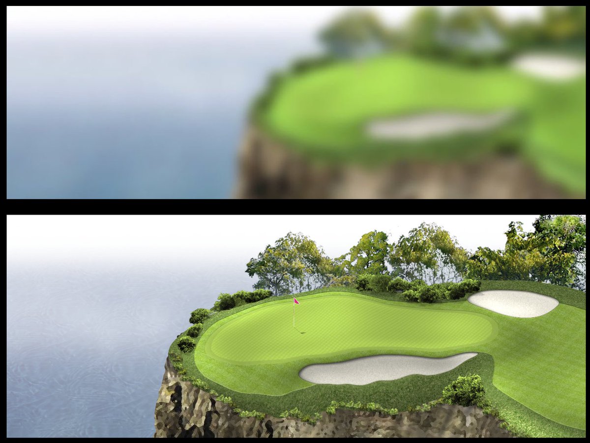 CryptoLinksGolf's tweet photo. When you put your glasses on to check out the new CryptoLinks art teaser...
Learn more at https://t.co/bpZA5vzdgE
#cryptolinksgolf #collectthecourse #buildyourbag #teeweb3 #golf #nft #crypto https://t.co/eS05Rwa07Y