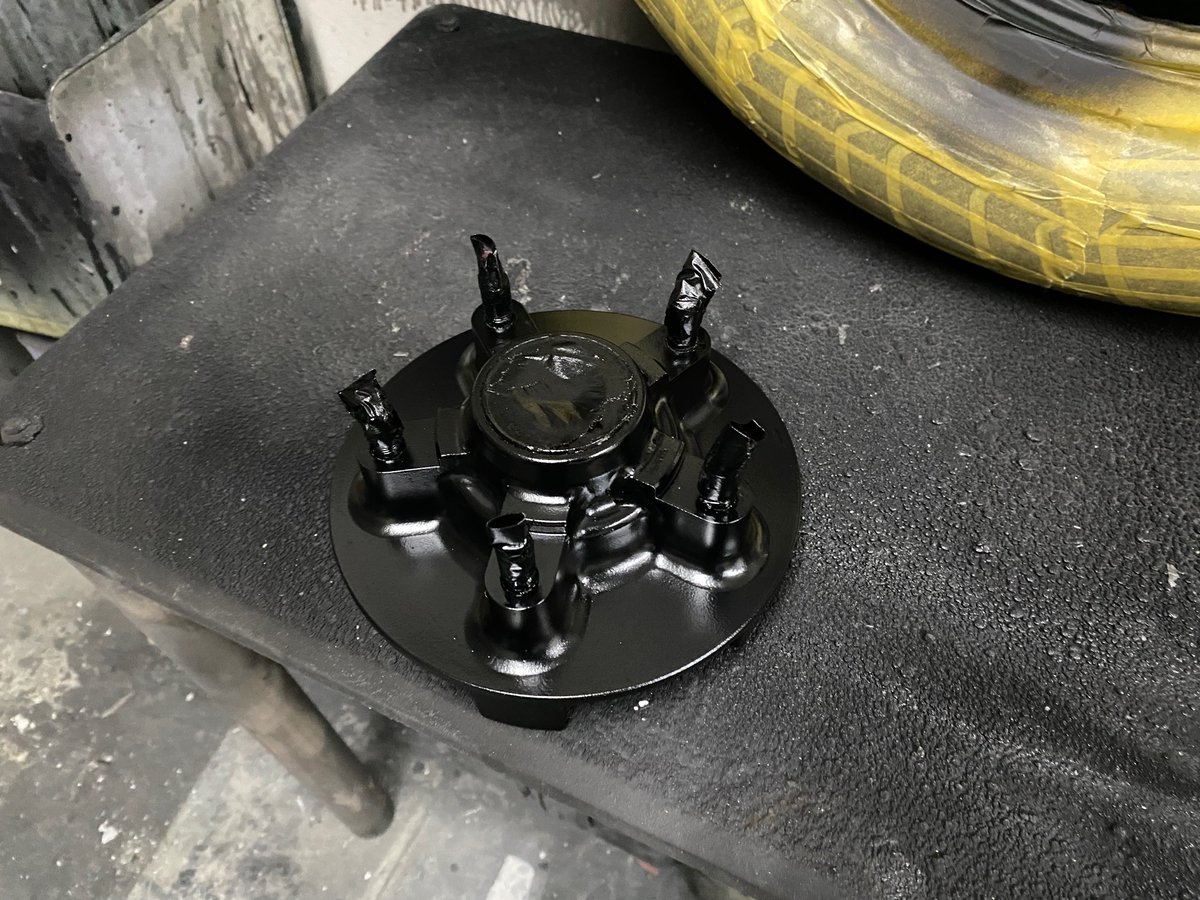 AUTO PROJECT W tweet media