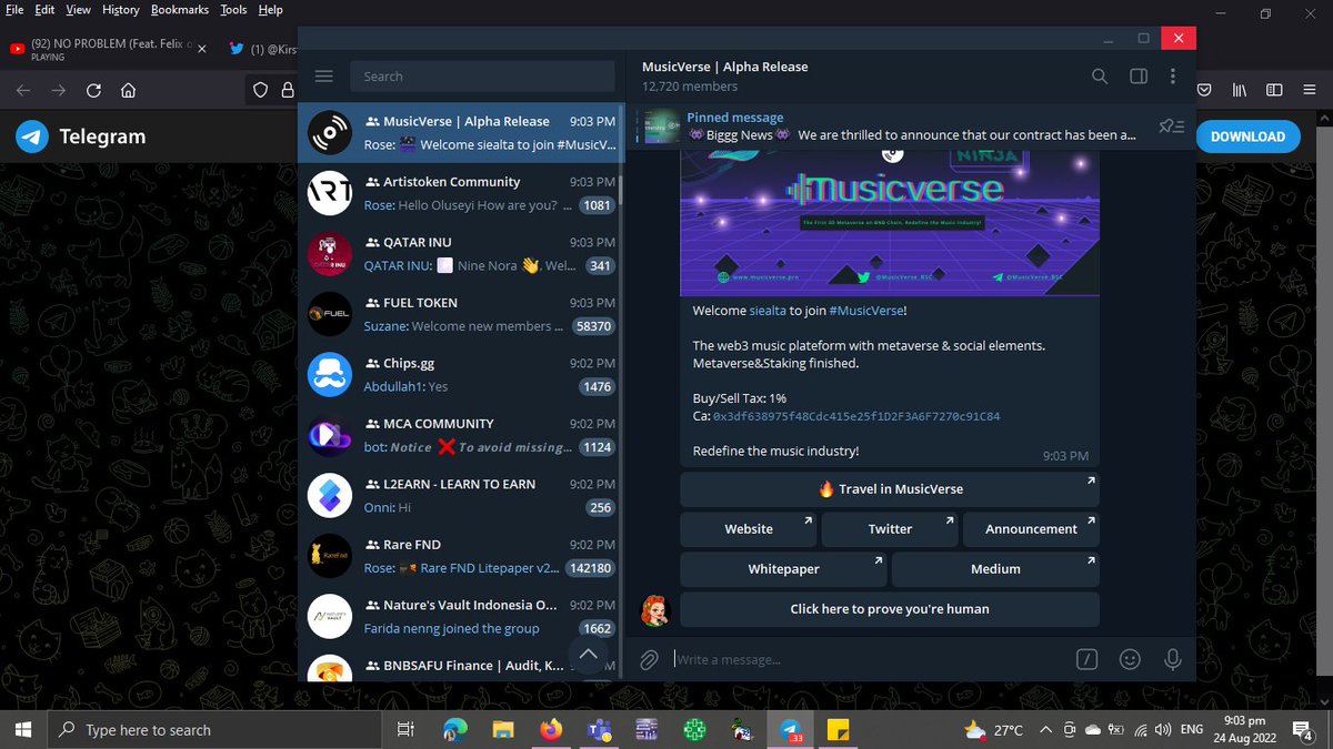 linozpickz's tweet image. 