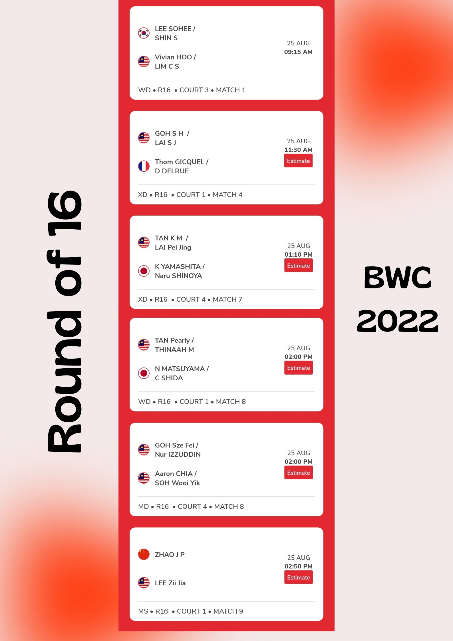 z-on-twitter-bwf-world-championships-day-4-25-8-2022-thu