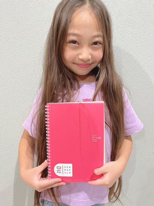 Twitterのコスプレ画像23