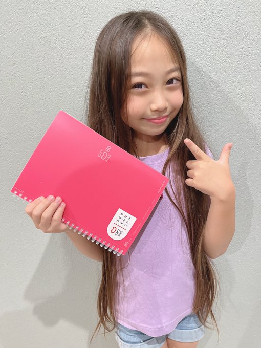 Twitterのコスプレ画像24