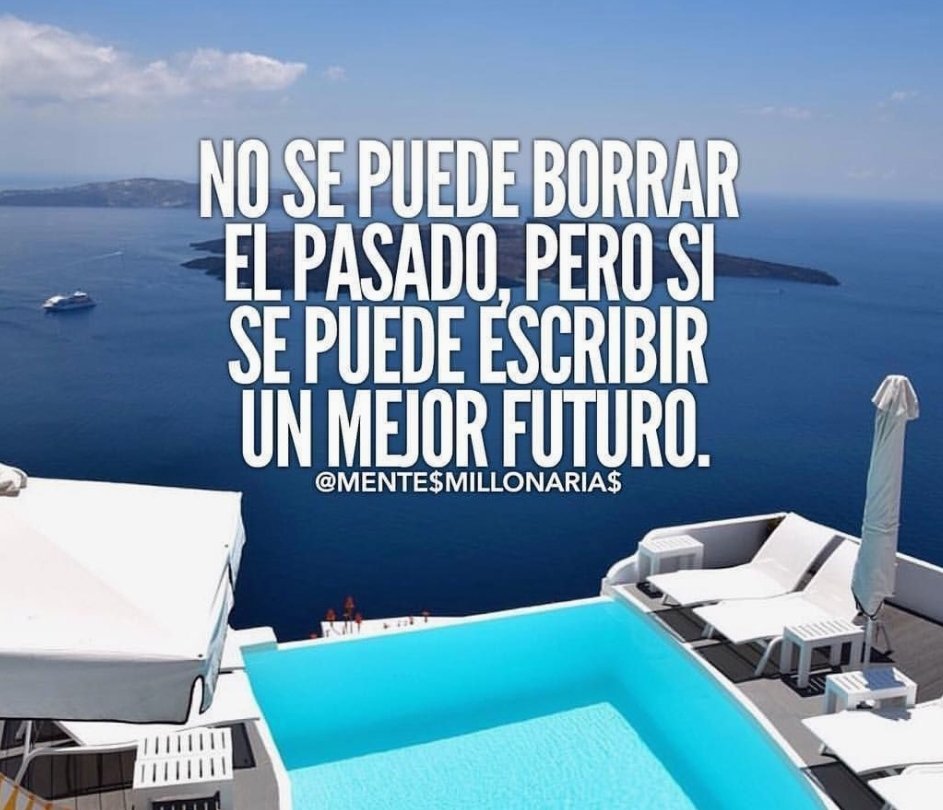 Poncho Jurado (@ponchojurado) on Twitter photo 